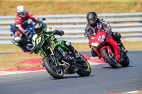 enduro-digital-images;event-digital-images;eventdigitalimages;no-limits-trackdays;peter-wileman-photography;racing-digital-images;snetterton;snetterton-no-limits-trackday;snetterton-photographs;snetterton-trackday-photographs;trackday-digital-images;trackday-photos